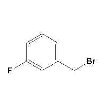 3-Фторбензилбромид CAS № 456-41-7